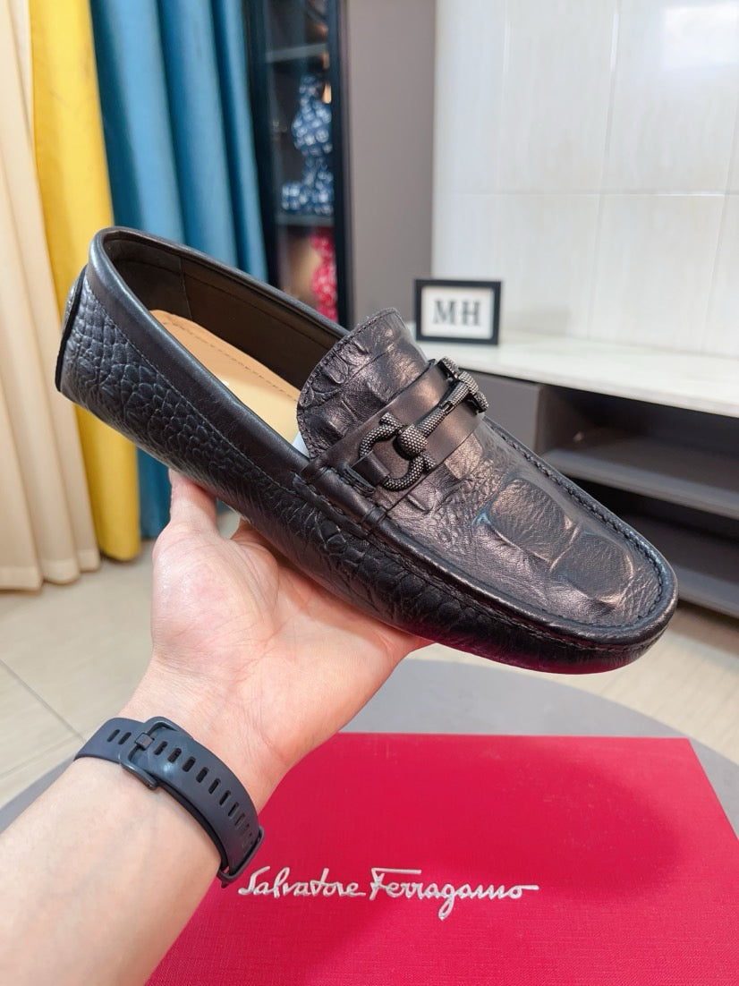 Formal Shoes