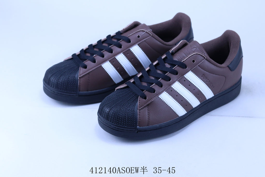 Adidas Originals Superstar