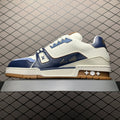 Louis Vuitton Trainer