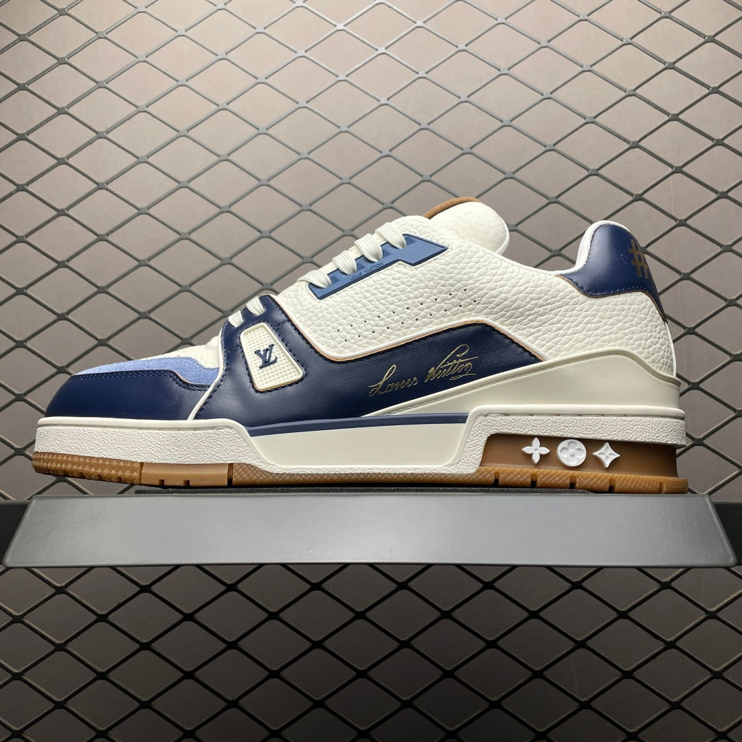 Louis Vuitton Trainer