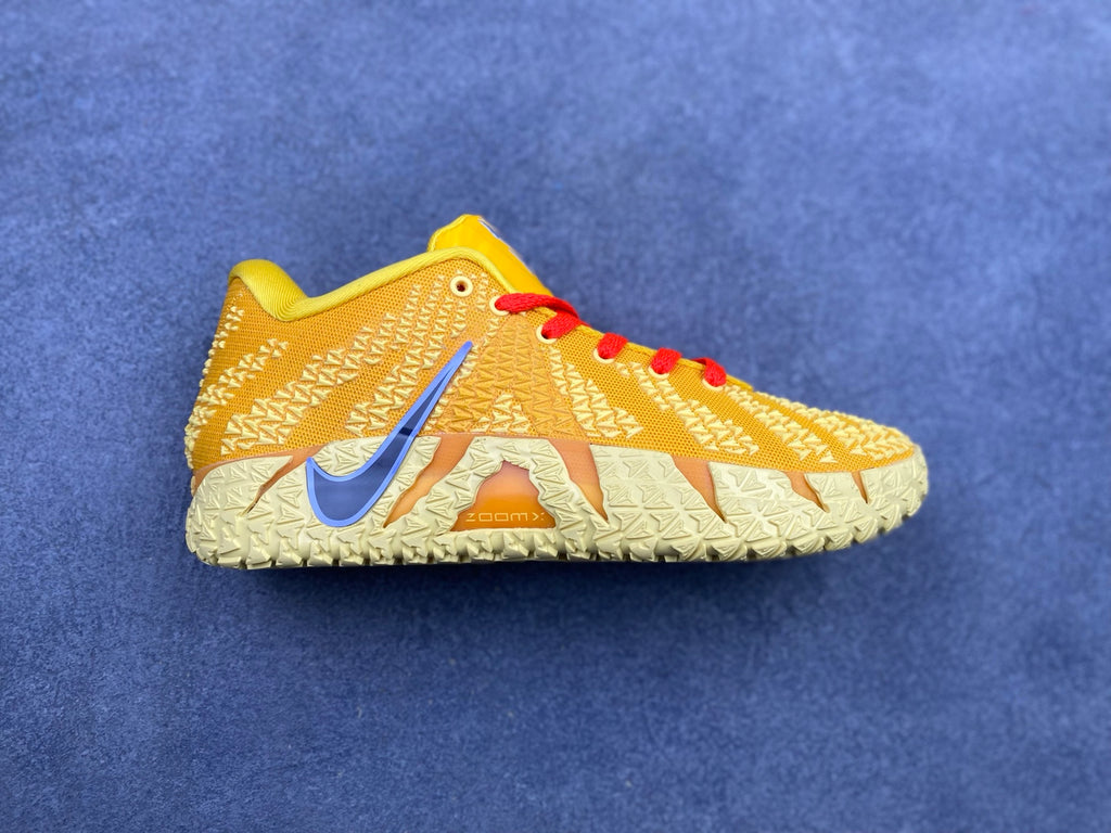 Nike JA3 EP