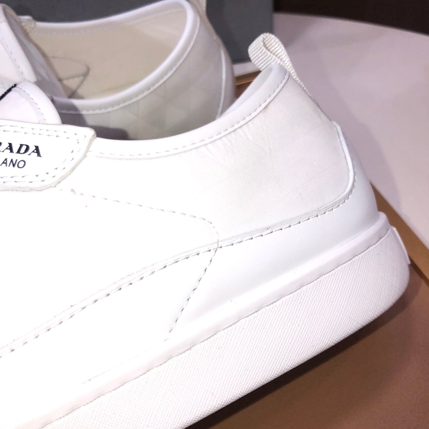 Prada