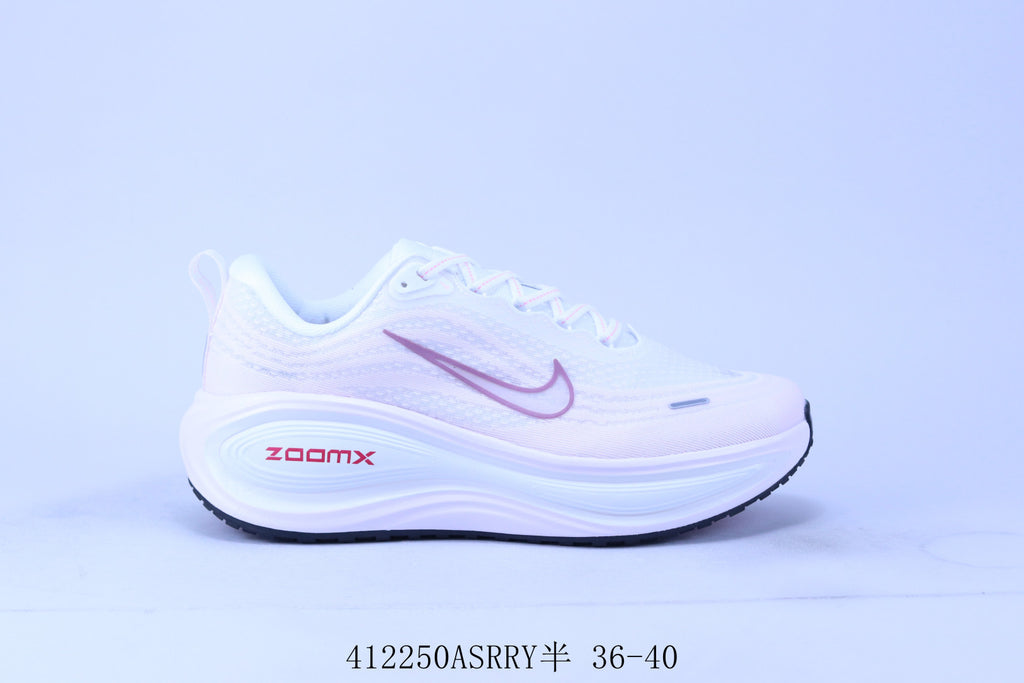 Nike Air Zoomx VOMERO PLUS