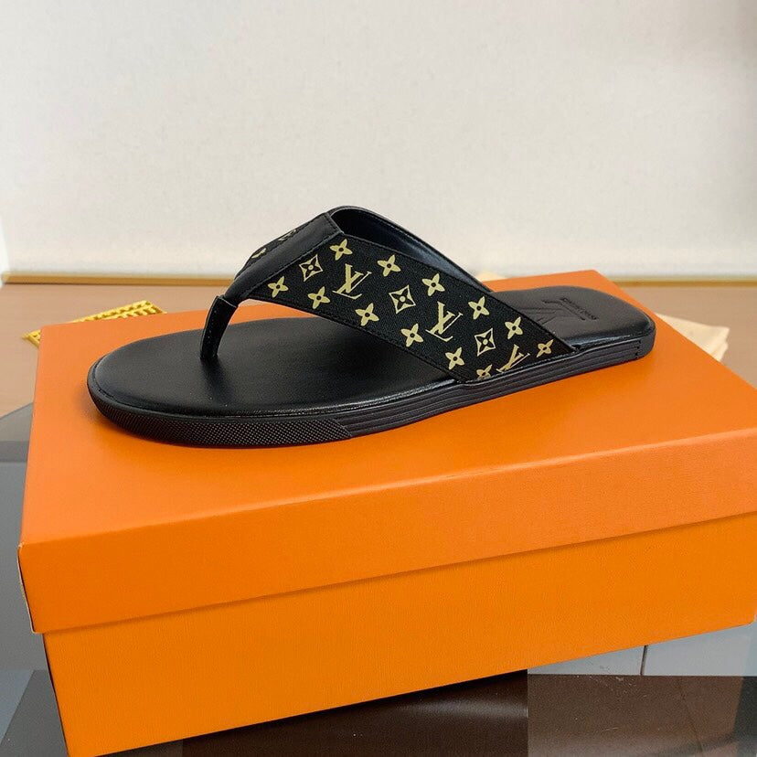 LV slides