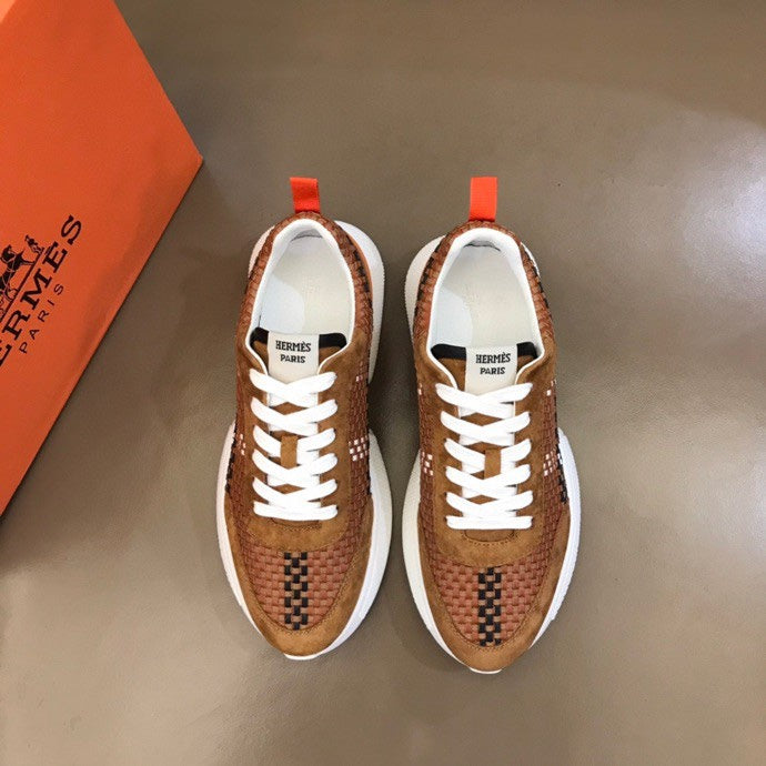 Hermes