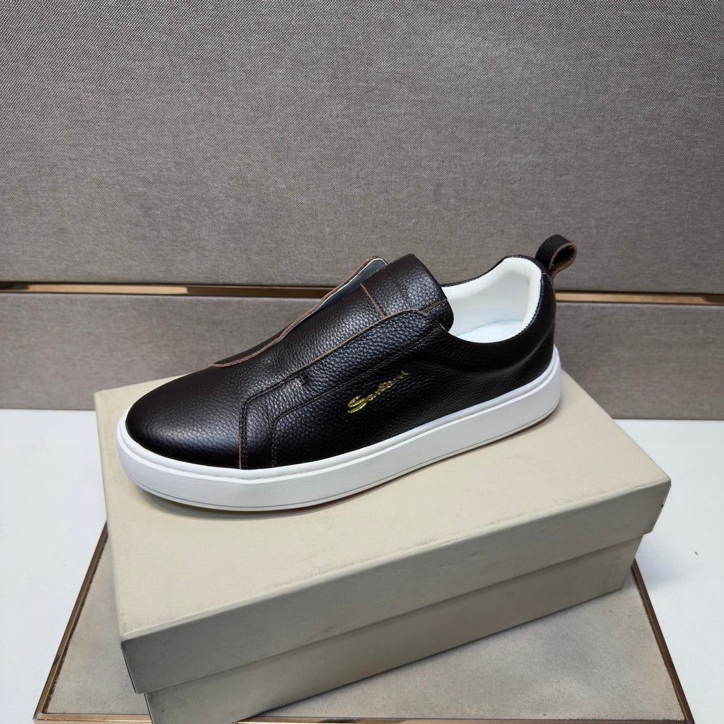 Santoni 2026z