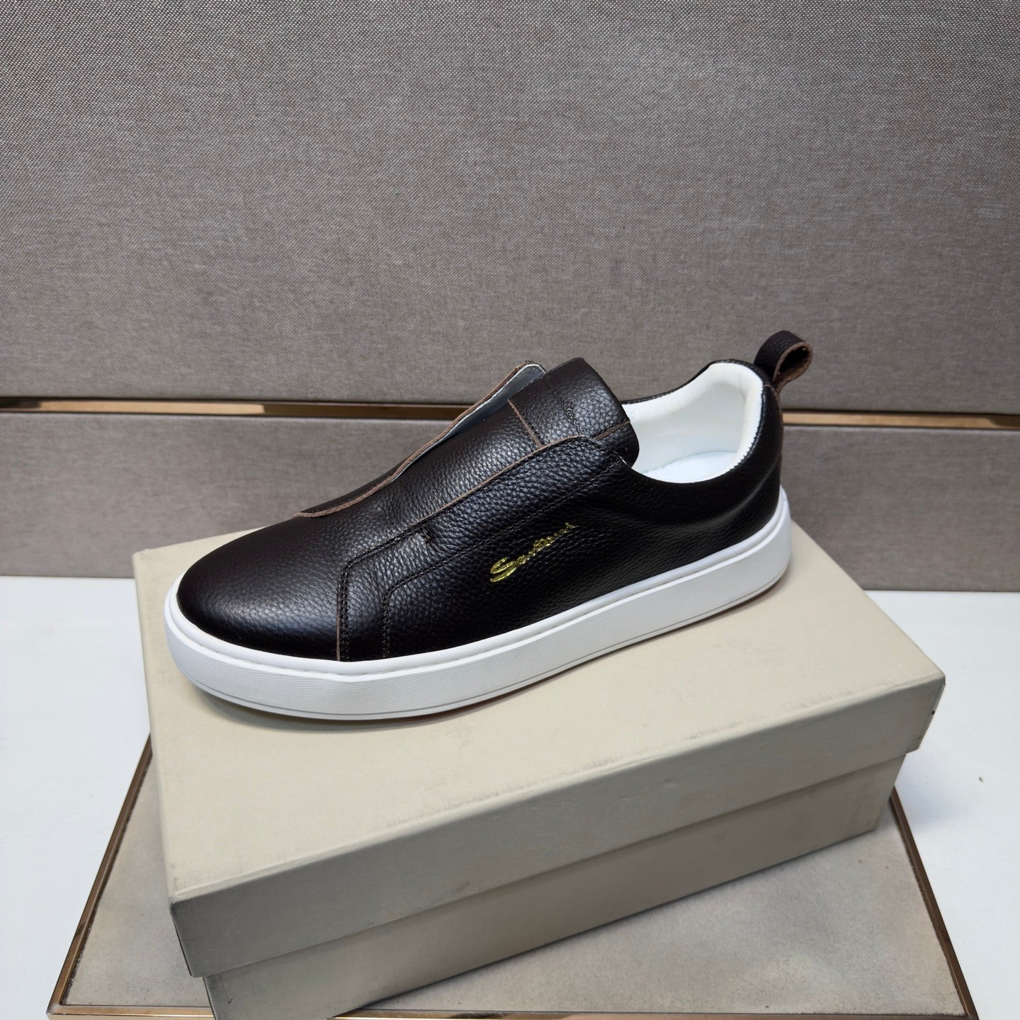 Santoni 2026z