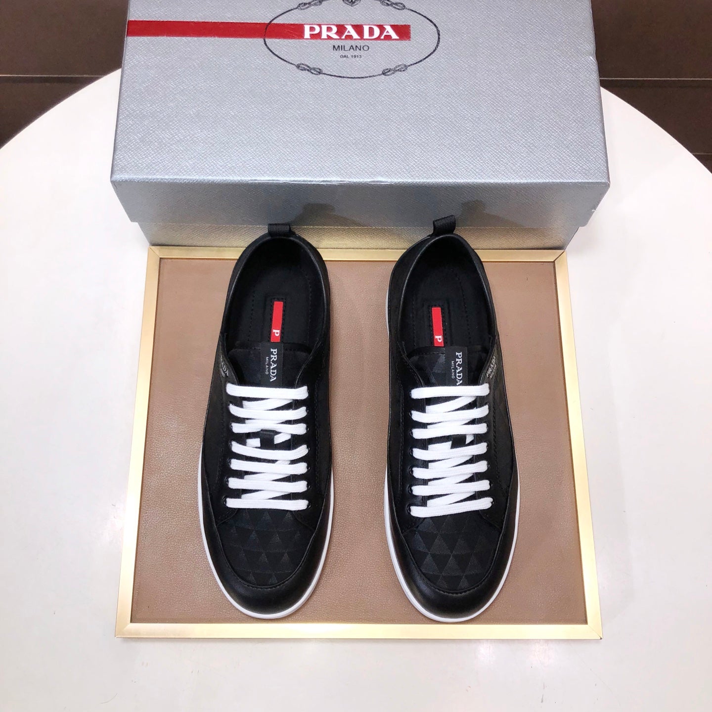 Prada