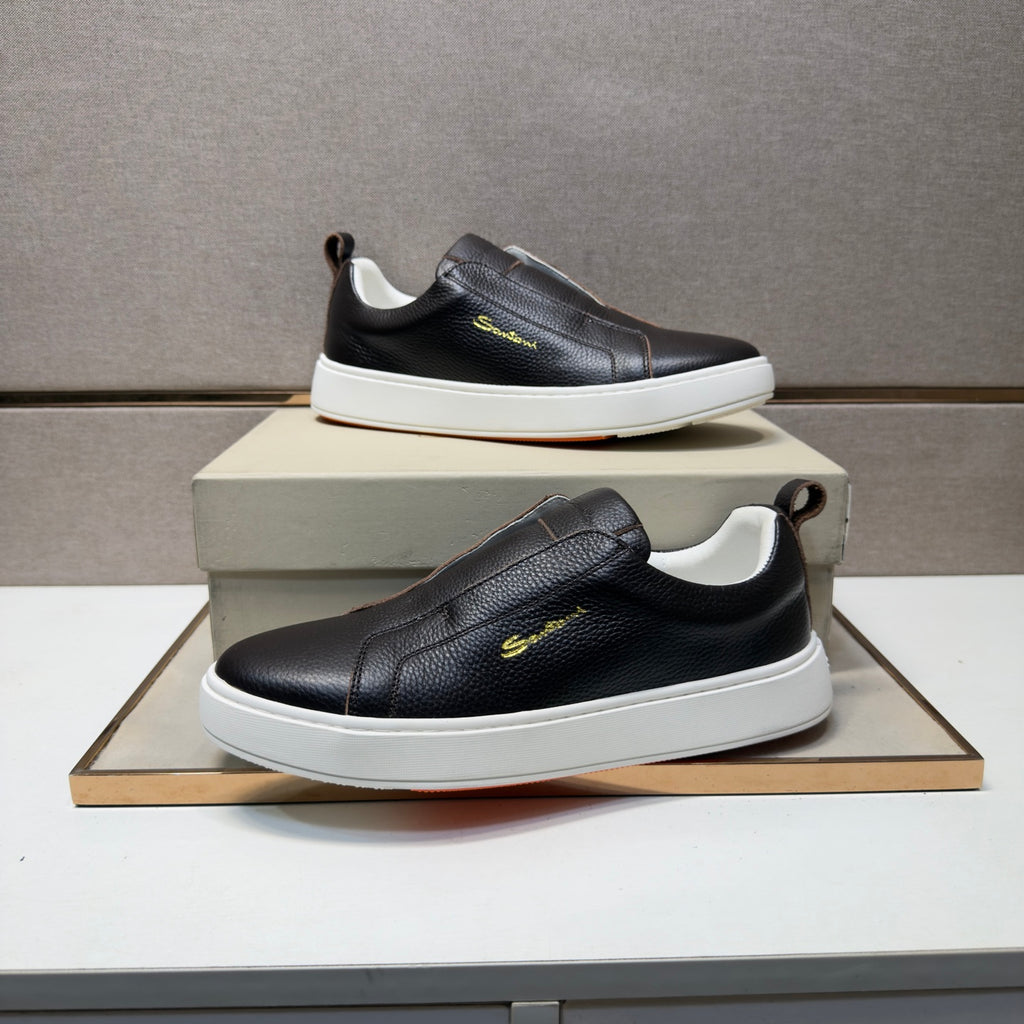 Santoni 2026z