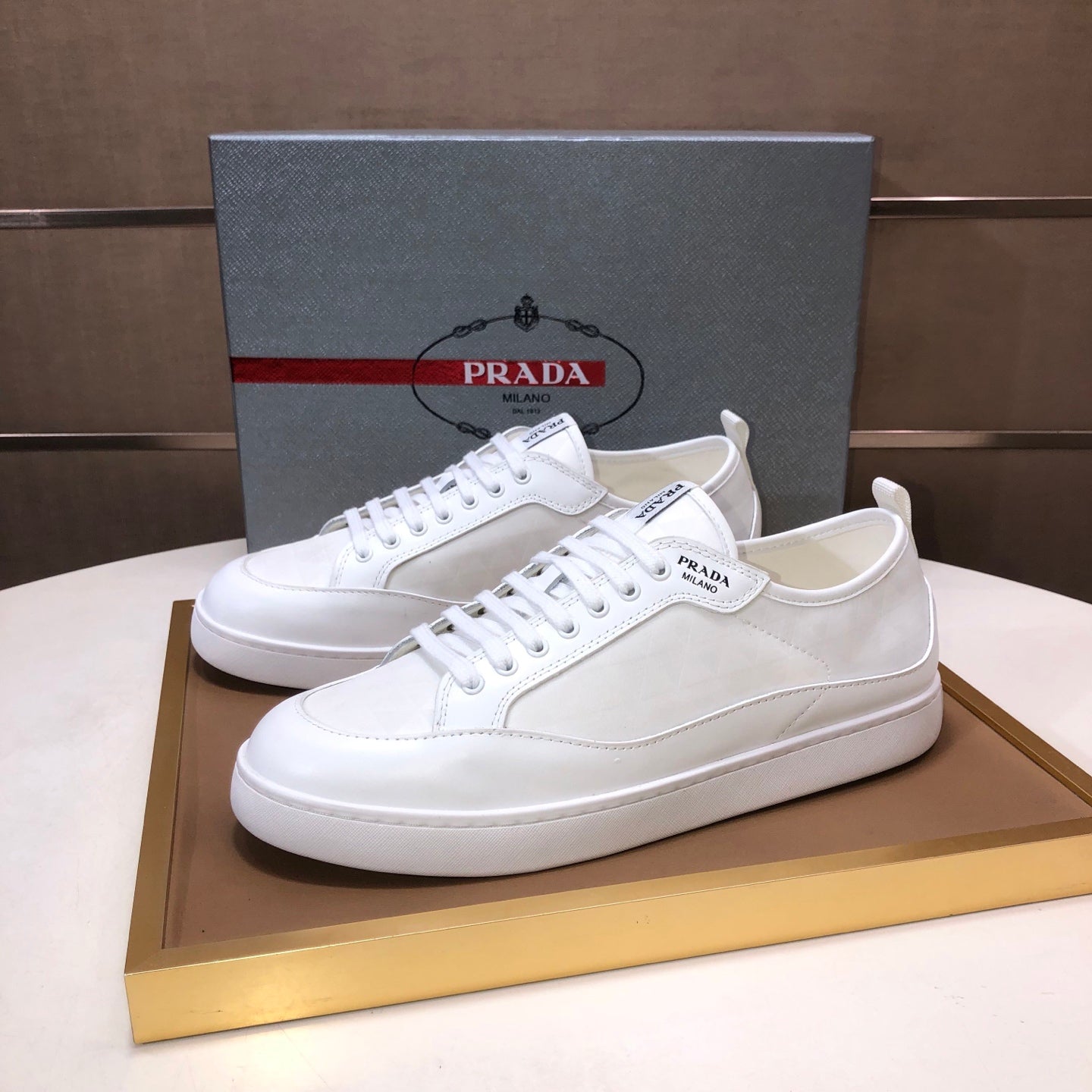 Prada