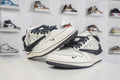 Ts x Air Jordan x Lous Vuitton AJ low