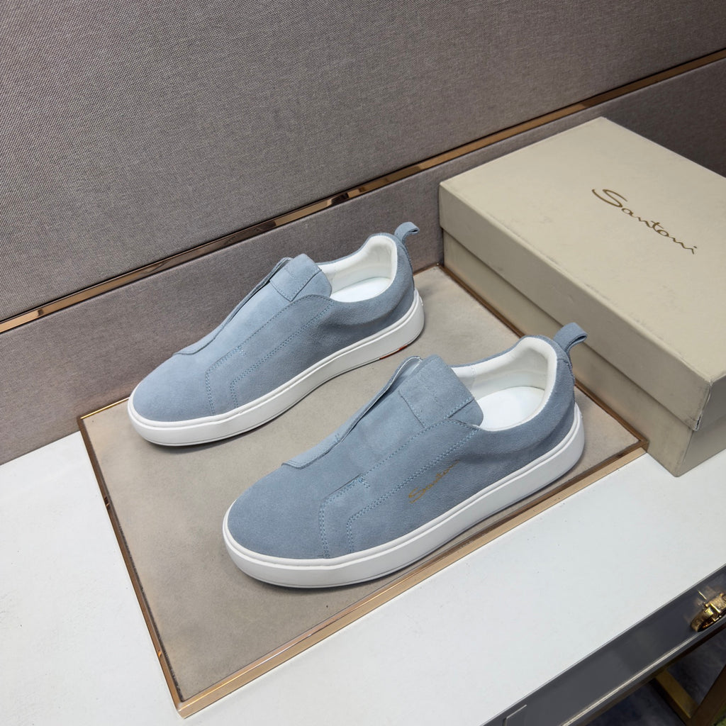Santoni 2026z