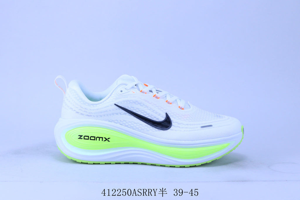 Nike Air Zoomx VOMERO PLUS