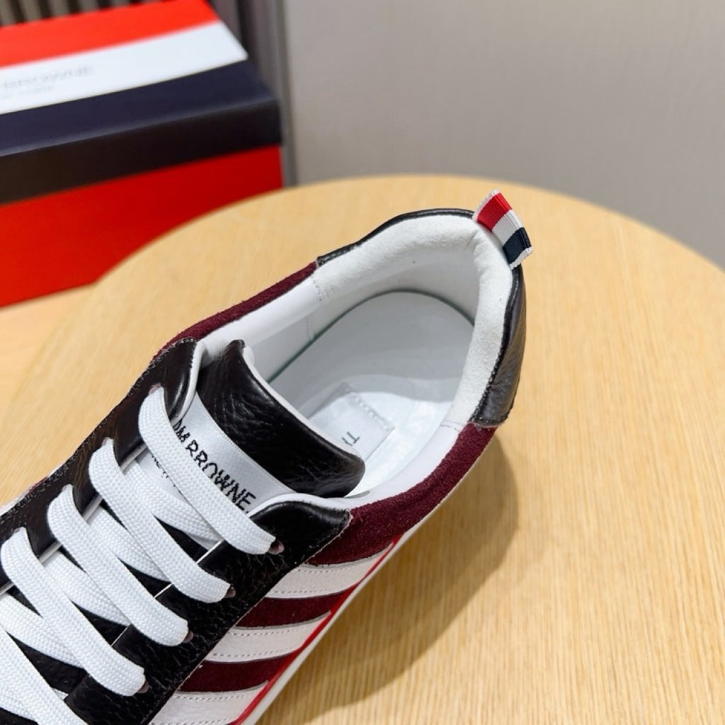 Thom Browne