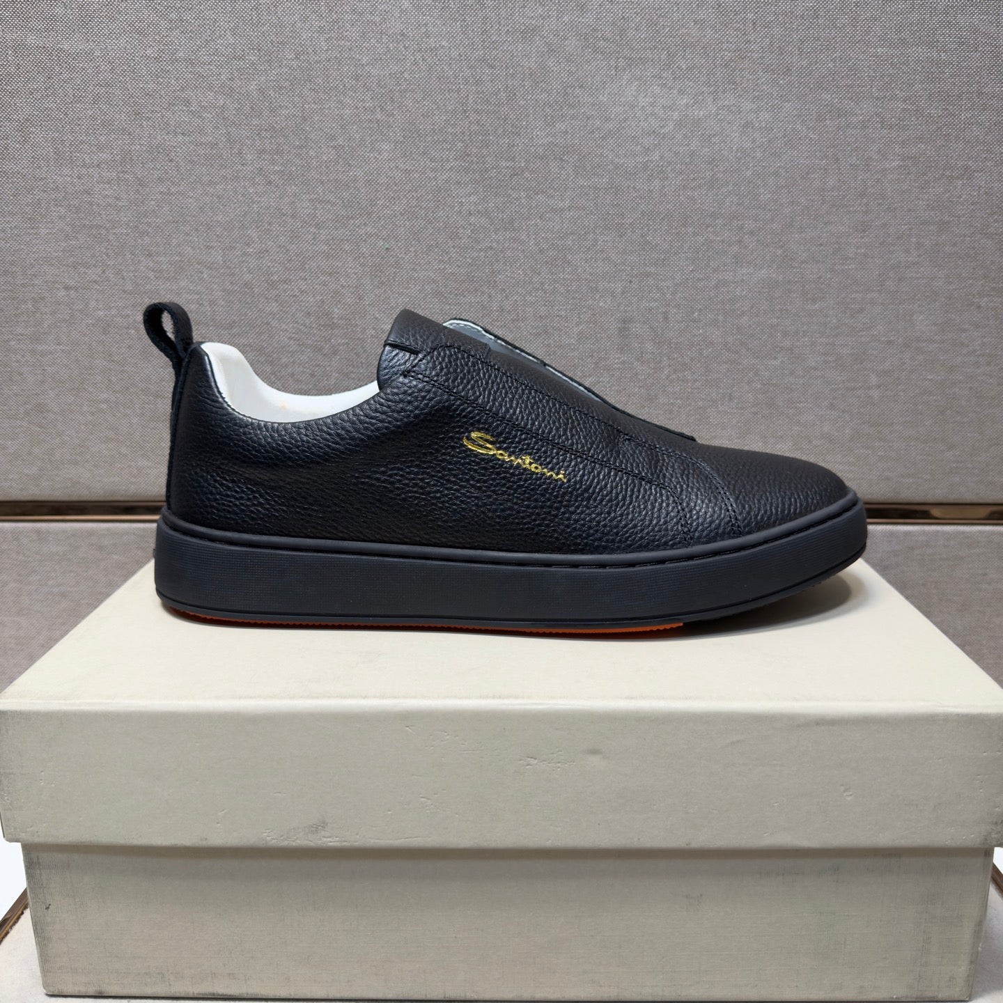 Santoni 2026z