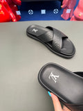 LV slides