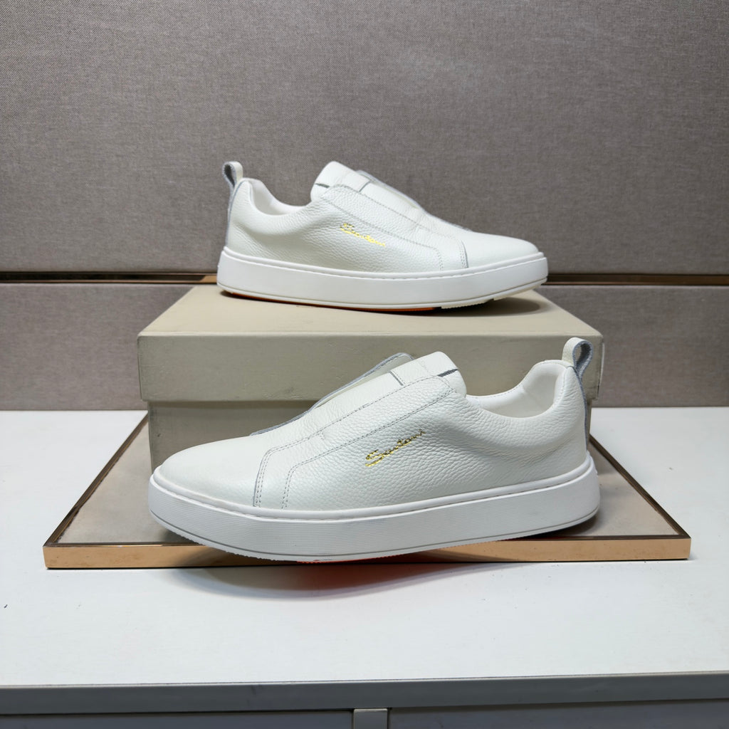 Santoni 2026z