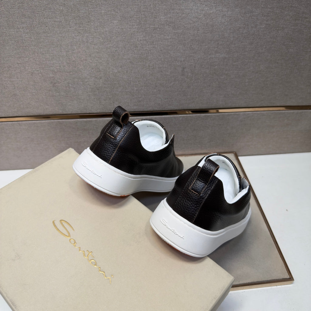 Santoni 2026z