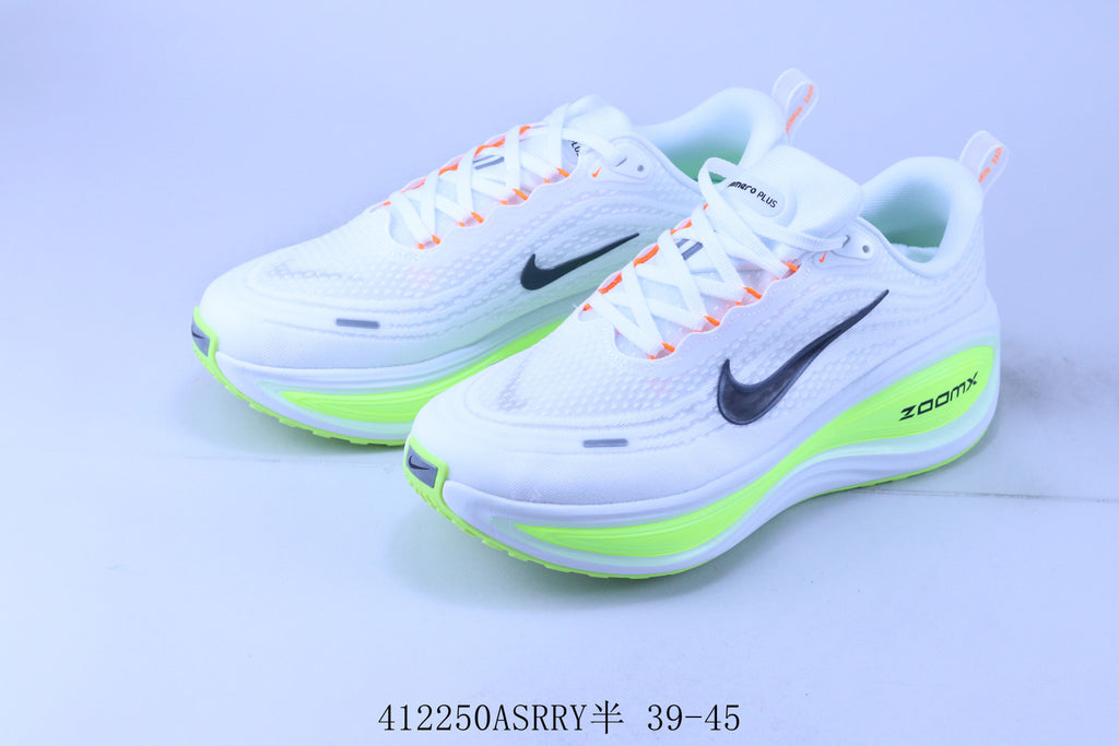 Nike Air Zoomx VOMERO PLUS