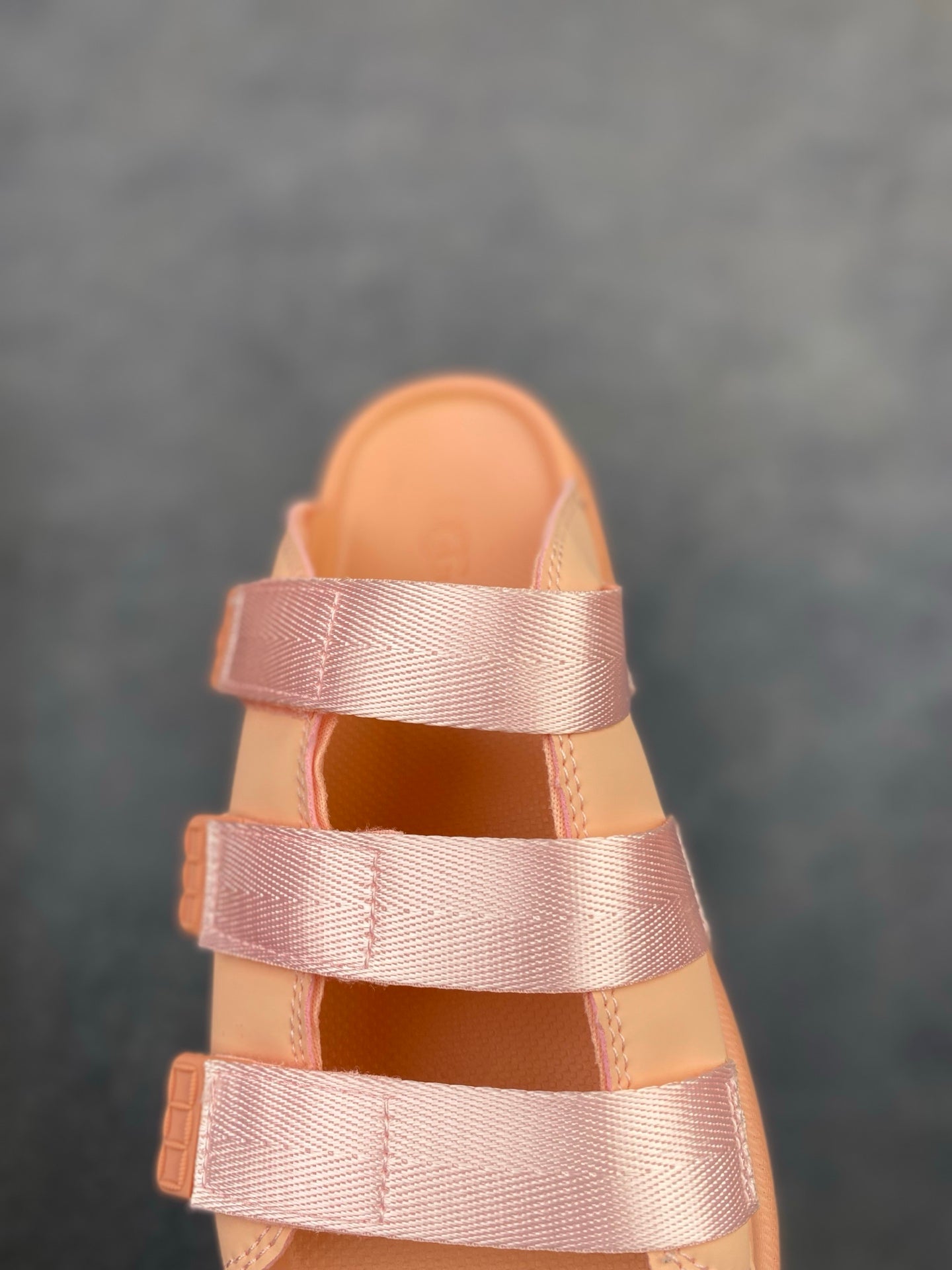 UGG W Goldenglow