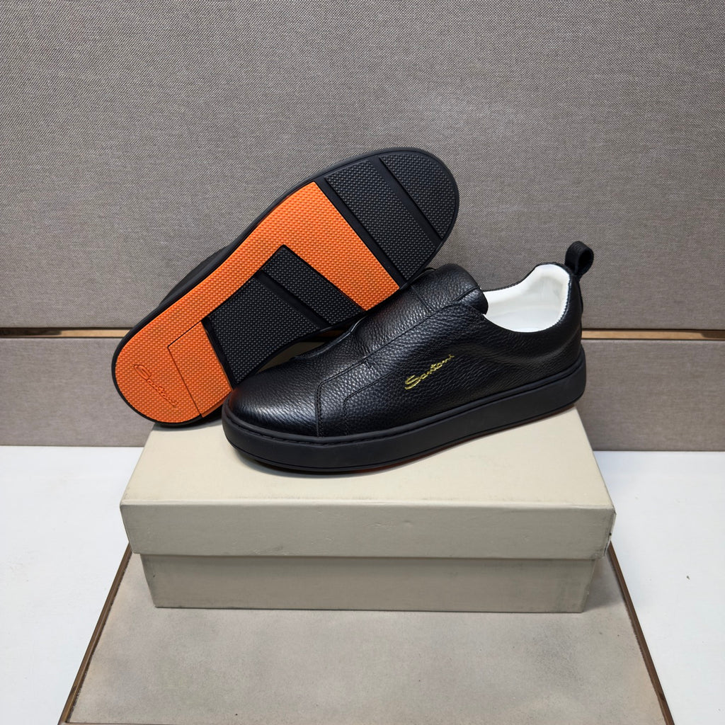 Santoni 2026z