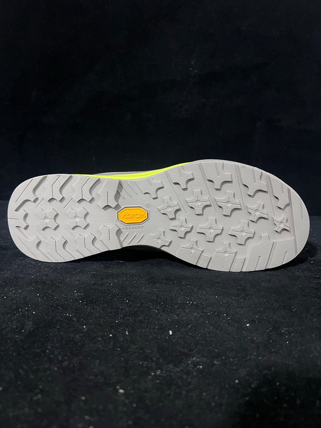 Arcteryx FL2