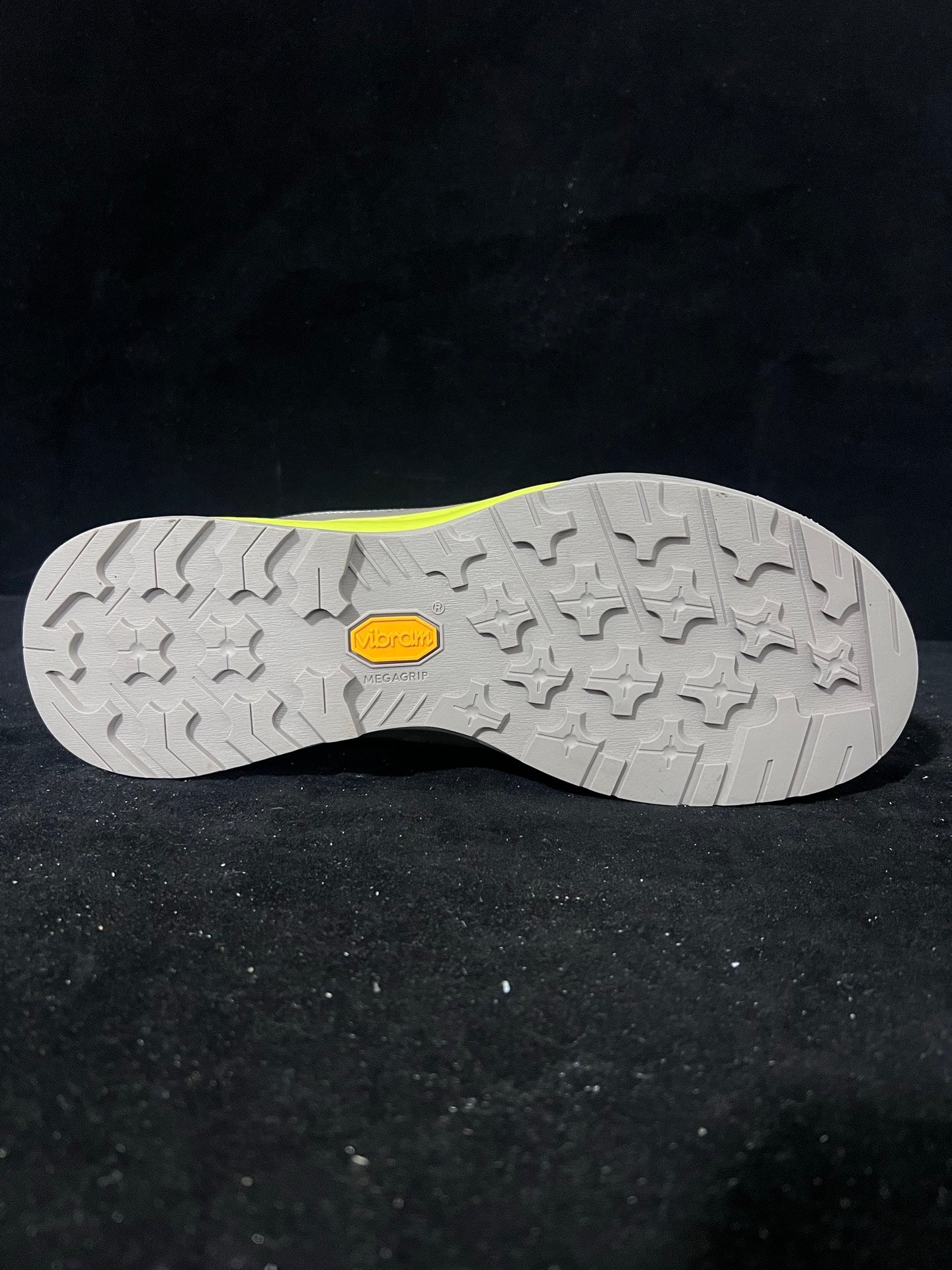 Arcteryx FL2