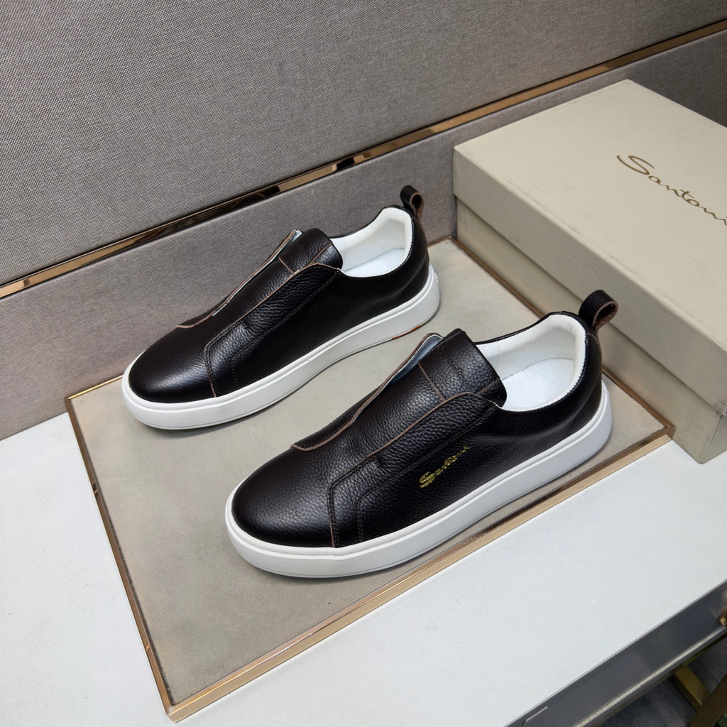 Santoni 2026z