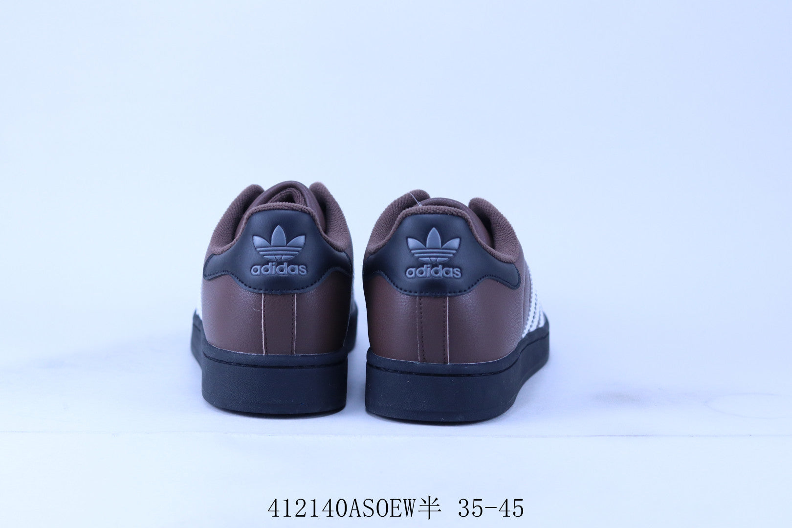 Adidas Originals Superstar