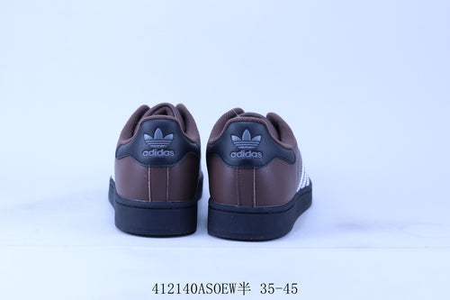 Adidas Originals Superstar