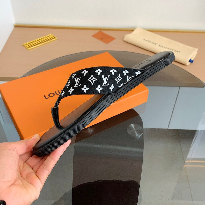 LV slides