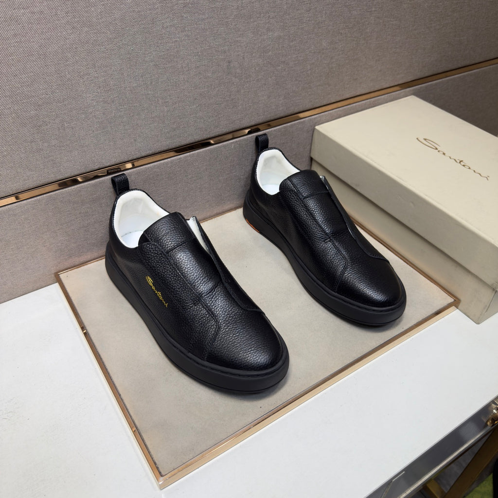Santoni 2026z