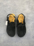 Birkenstock Boston Shearling