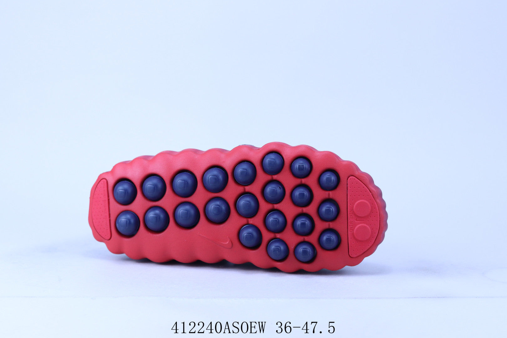 Nike Mind 001