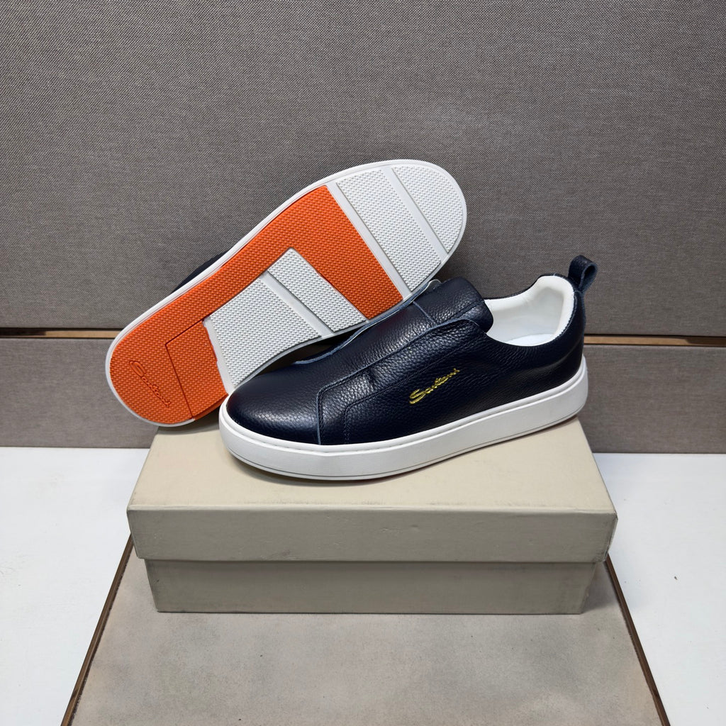 Santoni 2026z