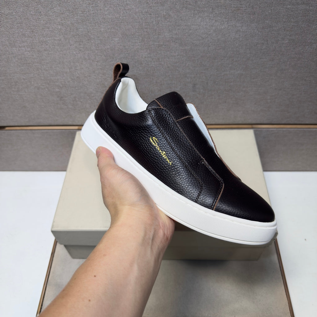 Santoni 2026z