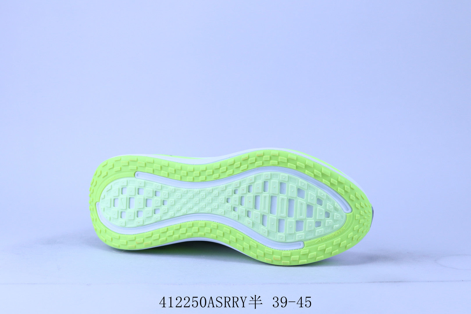 Nike Air Zoomx VOMERO PLUS