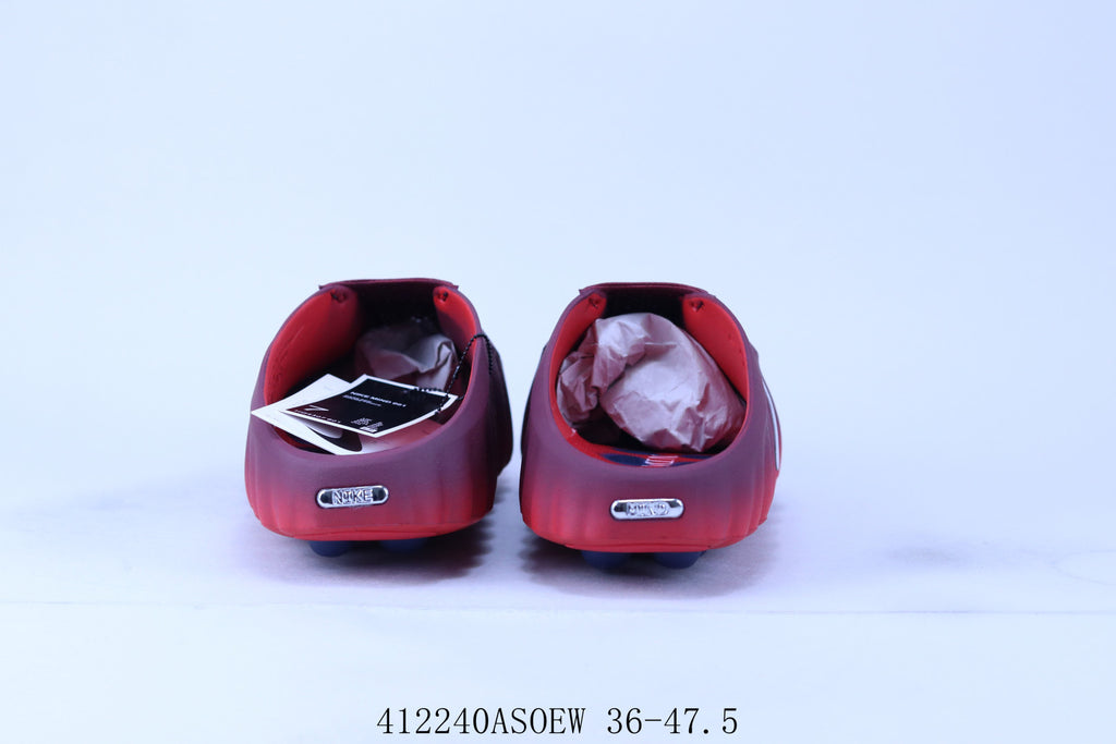 Nike Mind 001