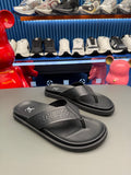 LV slides