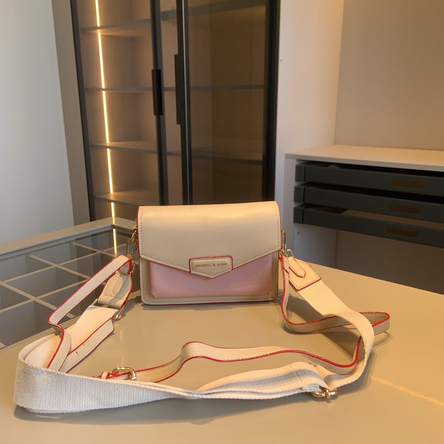 Balenciaga Tote
