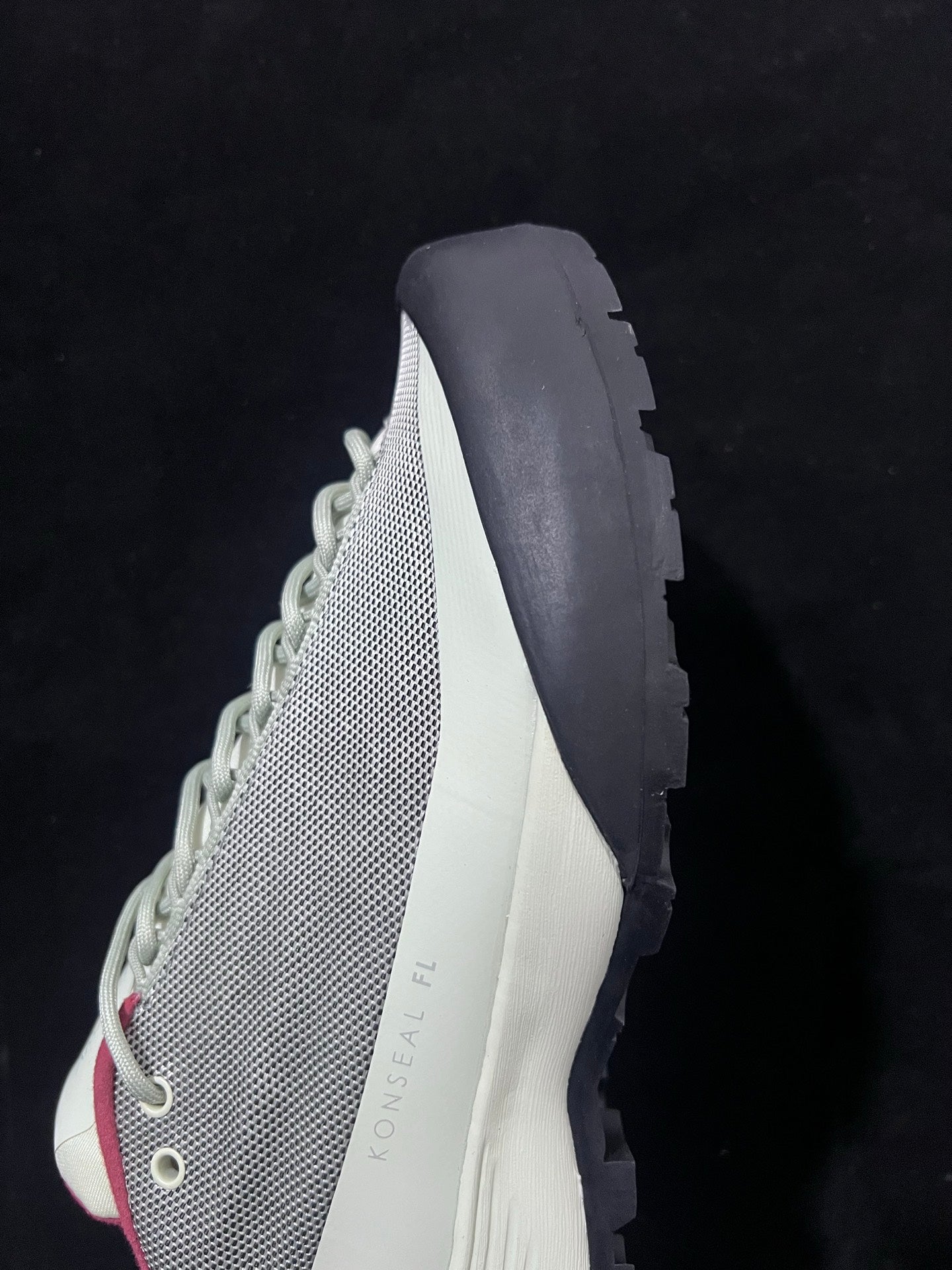Arcteryx FL2