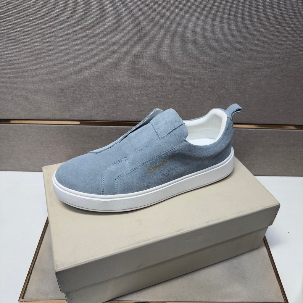 Santoni 2026z