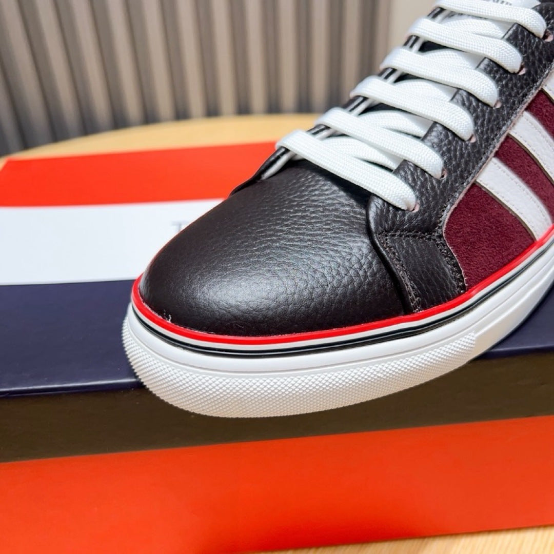 Thom Browne