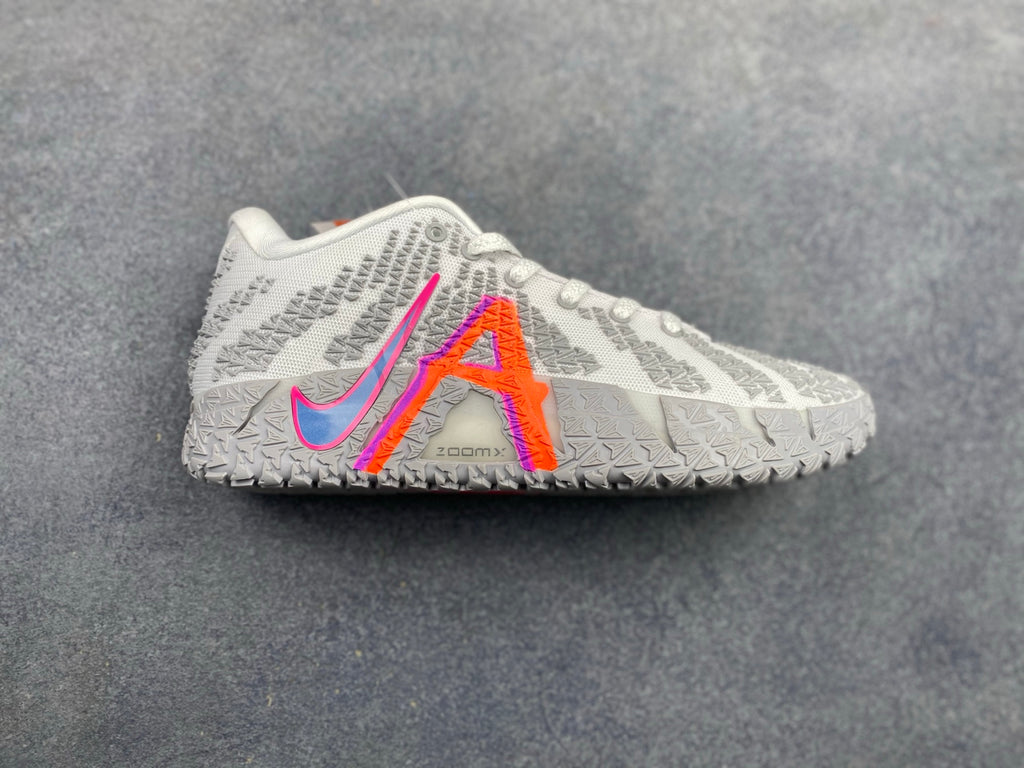 Nike JA3 EP