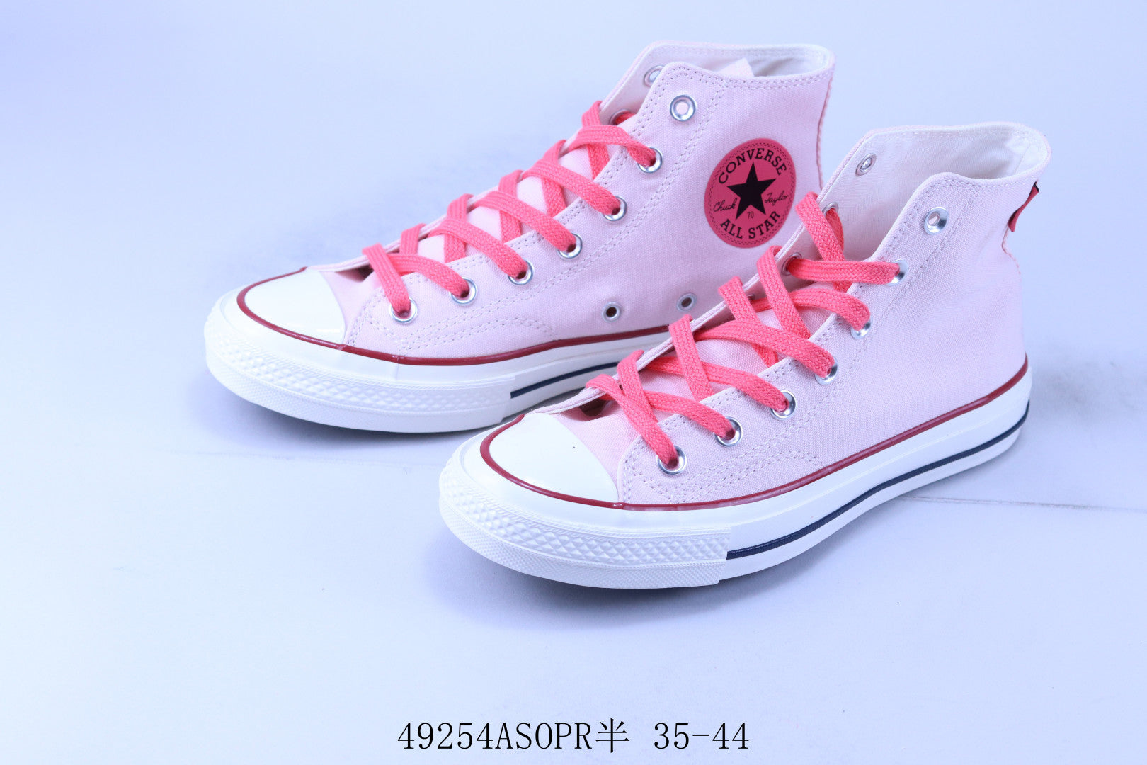 Converse Chuck Taylor All Star 1