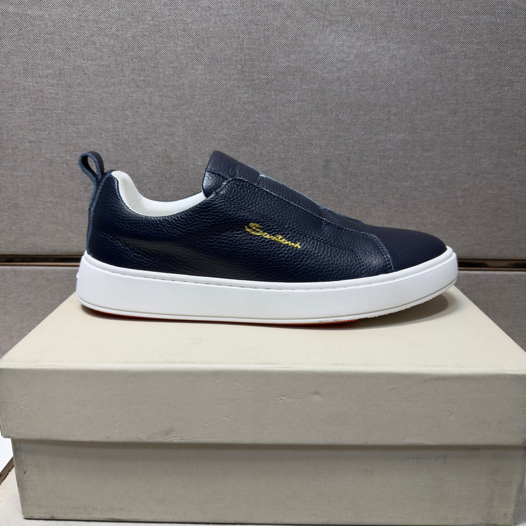 Santoni 2026z