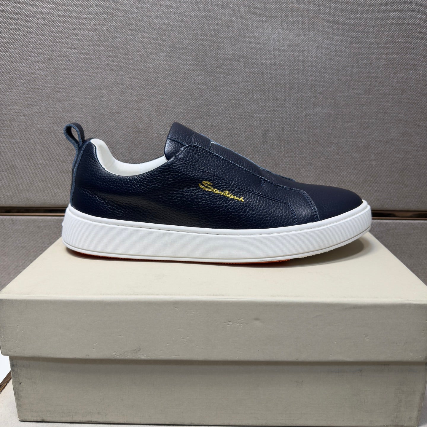 Santoni 2026z