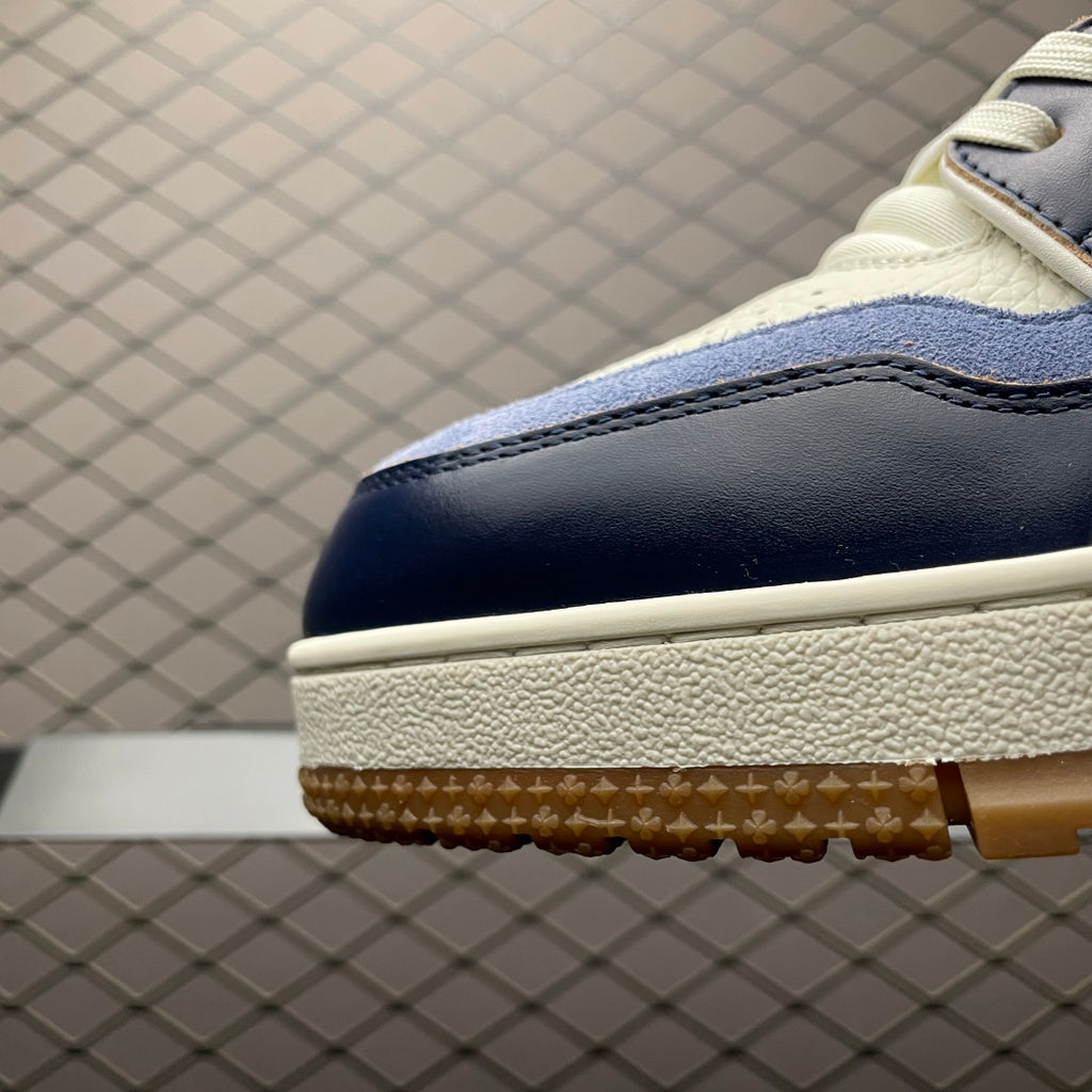 Louis Vuitton Trainer