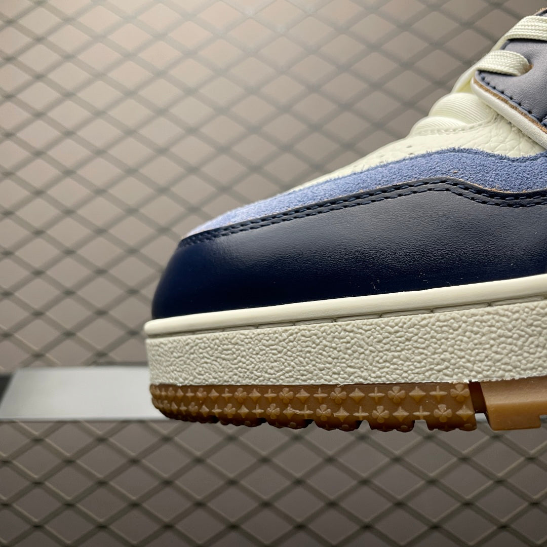 Louis Vuitton Trainer