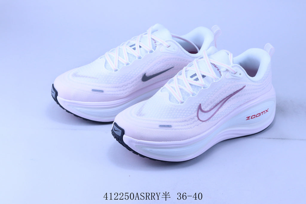 Nike Air Zoomx VOMERO PLUS